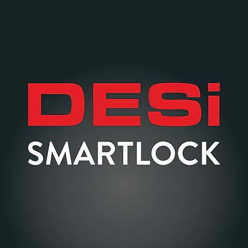 Utopic Smartlock 2.6.3