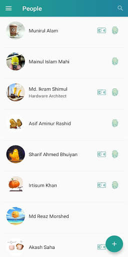Tipsoi Lite screenshot 3