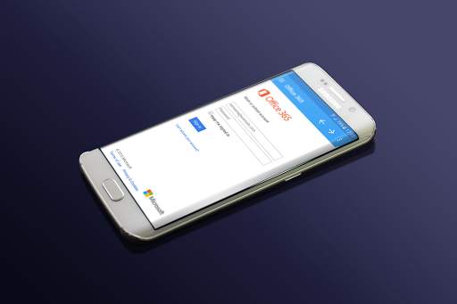 Email Providers - All in one screenshot 7