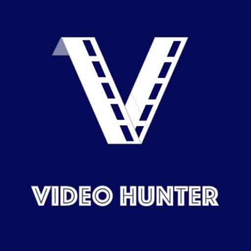 Video Hunter - Baixador de Vídeos 1.1.5