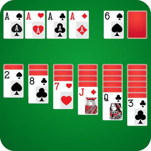Solitaire 2.6.0
