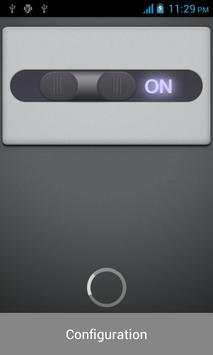 WiFi Router Free screenshot 3