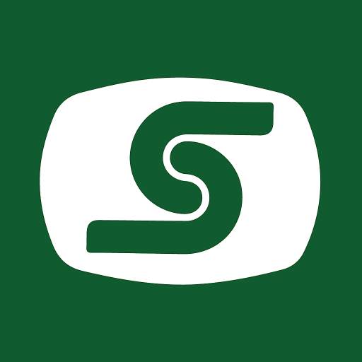 Sportstats Tracker 7.0.8