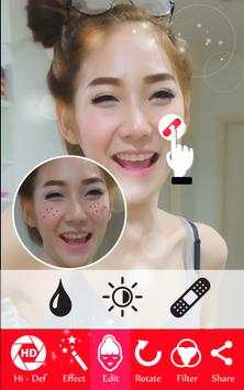 Camera Wink - BeautyPlus Pro screenshot 3