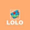 LOLO icon
