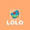 LOLO 1.0