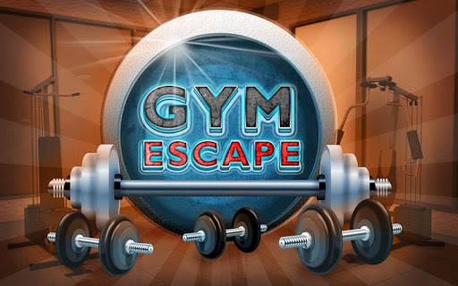 Gym Escape screenshot 9