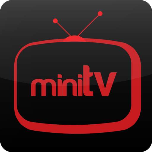 Mini TV 1.03