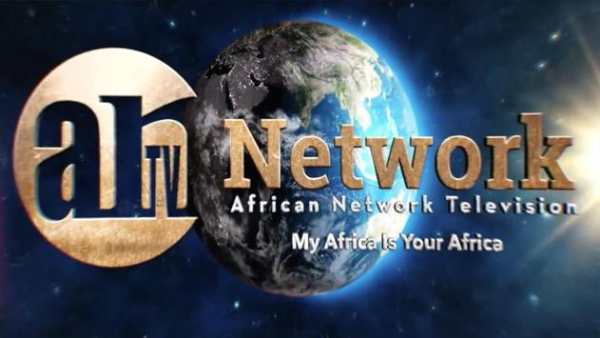 ANTV - African Network TV (Mobile App) screenshot 7