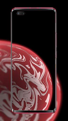 Wallpapers For Huawei Nova 7 Pro Wallpaper screenshot 6