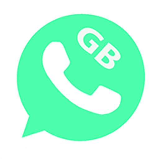 GB Wasahp new Version 2020 4.4