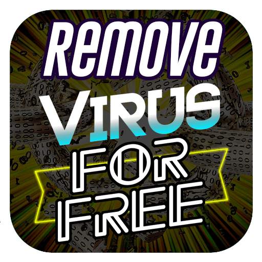 Free antivirus for android mobile protection guide 1.0
