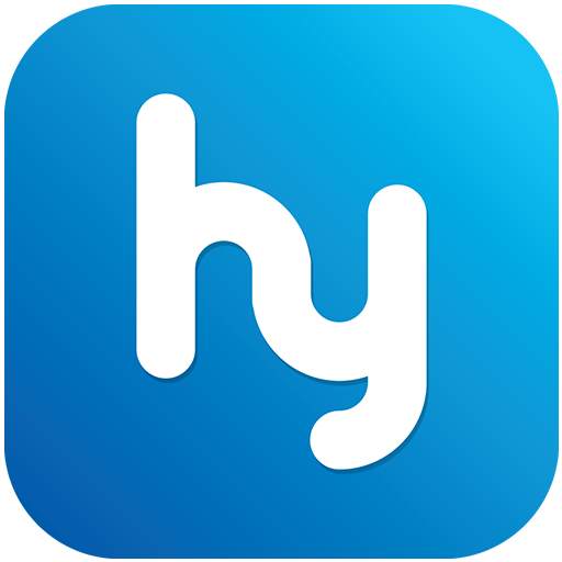 Hymax Vpn 1.0.11