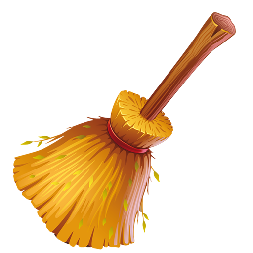Master Ram Cleaner - Memory Booster for Speed Up icon