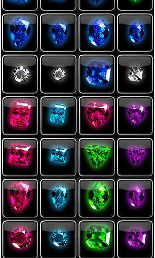 Glow Nails: Manicure Nail Salon Game for Girls™ screenshot 3