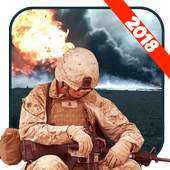 Sniper Shooting 3D 1.0