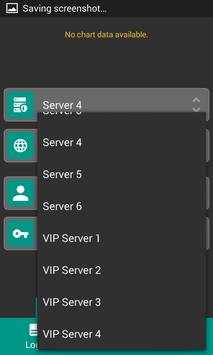 Teamwork-vpn screenshot 4
