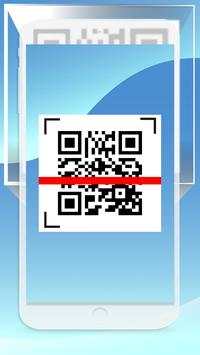 qr code scanner screenshot 4