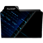 Mobile Data Recovery Software icon