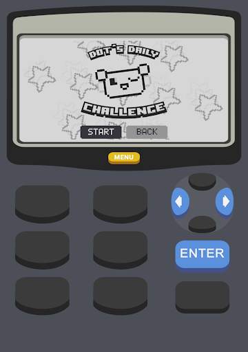 Calculator 2: The Game screenshot 12