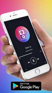 Music MP3 Player Download screenshot 2