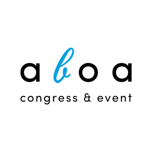 Aboa Meetings 4.0.8