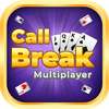 Callbreak - Multiplayer Game icon
