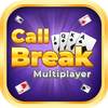 Callbreak - Multiplayer Game 2.1.2