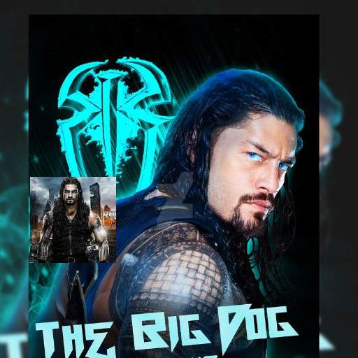 WWE 2k20 & WWE Network Game 9.8