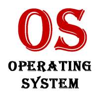 Operating system on 9Apps