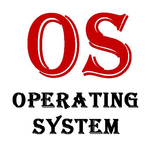 Operating system 3.0.0
