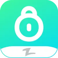 AppLockZ by Zapya