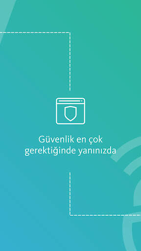 Avira Phantom VPN screenshot 3