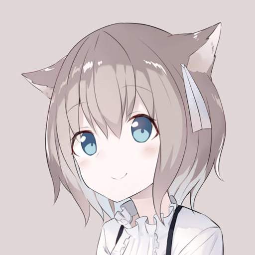 Nekos - Search, Download and Share catgirls 1.1.0