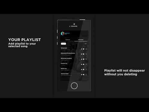 Workout Musics 2020 - New Musics screenshot 1