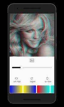 3D Effect screenshot 3