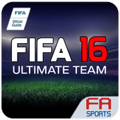 New FIFA 16 Tricks icon