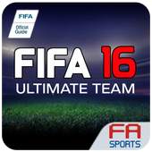 New FIFA 16 Tricks 1.0