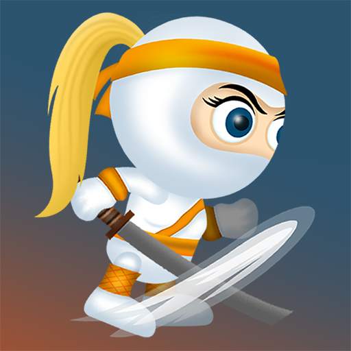 Ninja adventure story 1.3