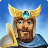 Shadow Kings logo