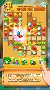 Treasure Legend screenshot 2