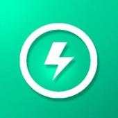 Super Bettery Status 2.0