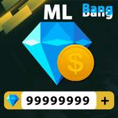 ML Bang Bang Tips Trick 2K19 3.0