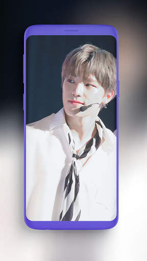 Seventeen Dino wallpaper Kpop HD new screenshot 6