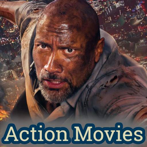 Action Movies 30