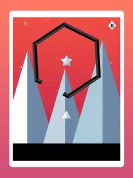 Flite screenshot 6