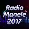Radio Manele 2017 on 9Apps