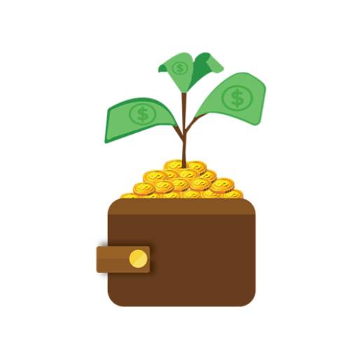 Farmer's Wallet - Farming app. 1.8.5