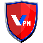 VPN Shield : Ultimate 2017 icon