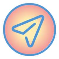 Trip Bud icon